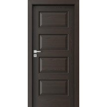 Nova NATURA 5.1 Orech Tmavý 
